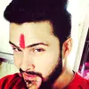 Karma Mehta - @karmamehta59 - TikTok