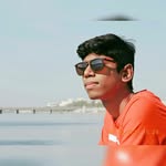 Karma Mehta - @mehtakarma111 - Instagram