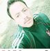 Karma Mehta - Facebook
