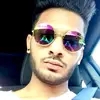 Karma Mehta - @karmamehta - TikTok