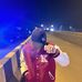 Karma Metu - Facebook
