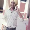 Karman mehta - @karmanmehta - TikTok