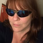 Karma Jo Miller - @karmajomiller - Instagram