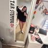 Karma🤗 - @karma..miller09 - TikTok