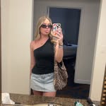 Karma - @karmarmiller - Instagram