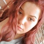 Karma Miller - @karma.grace.2022 - Instagram