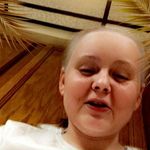 Karma Miller - @millerkarma80 - Instagram