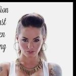Karma Miller - @karmamiller3 - Instagram