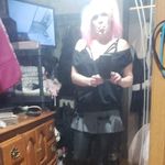 Karma Miller - @karmamiller101 - Instagram