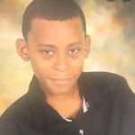 Karma_miller_13 - @karma_miller_14 - Instagram