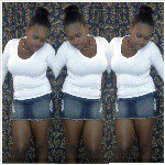 Karma Miller - @miz_loner_ - Instagram