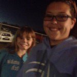 Karma Miller - @karmam_2003 - Instagram
