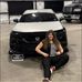 Karma Miller - Facebook