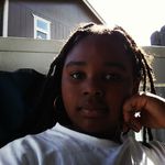 Karma Miller - @karmakat8 - Instagram