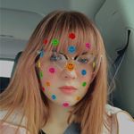 Karma Miller - @karma_miller008 - Instagram