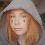Karma Miller - @prettything84 - Instagram