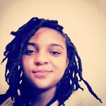 Karma Miller - @karma.miller.9480 - Instagram