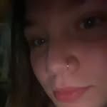 karma miller - @karmamiller042910 - Instagram