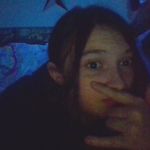 Karma Miller - @millerkarmarae - Instagram
