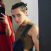Karma Miller - Facebook