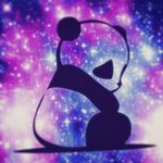 Karma Miller - @ninja_angel334 - Instagram