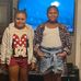 Karma Miller - Facebook