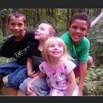 Karma Miller - @karmamiller0429 - Instagram