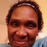 Karma Miller - @the_only_mz_miller - Instagram