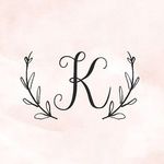 Karma Miller - @the_brightestangel536 - Instagram