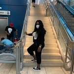 Karma Miller - @karma_emma2 - Instagram