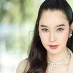 karma Miller - @karmamiller28 - Instagram