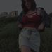 Karma Miller - Facebook