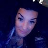 karma Miller - @dulciehart2 - TikTok
