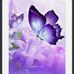 Karma Miller - Facebook