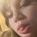 Karma Miller - Facebook