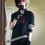karma miller - @karma.millerlol - Instagram