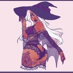 Karma Miller - @hugggh244 - Instagram