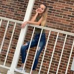 Karma Miller - @karmasspammm_ - Instagram