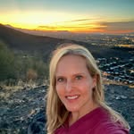 Karma Miller - @karmanirvana - Instagram