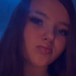 Karma Miller-davis - @unknowen_karma - Instagram