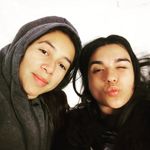 KARMA o la aura miller - @karma.4293 - Instagram