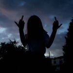 karma-rose miller - @karma.rose_miller - Instagram