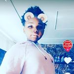 karmamiller - @karmamiller100 - Instagram