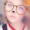 lovely_angel💍🌻 - @karma.miller14 - TikTok