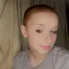 fuck off - @karmamoody2022 - TikTok