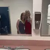 Karma :) - @karma.moody_ - TikTok