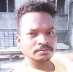 Karma Karma Mudha - Facebook