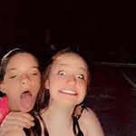 karma - @karmamoody20 - Instagram