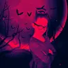Karma M. - @karma_moody_ - TikTok