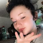 Karma Moody - @karma_moody - Instagram